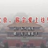澳门118开奖118186c